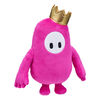 Fall Guys 8 Inch Plush - Original Pink