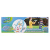 Go! Zone Airplane Toss Game