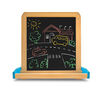 Table Top Easel