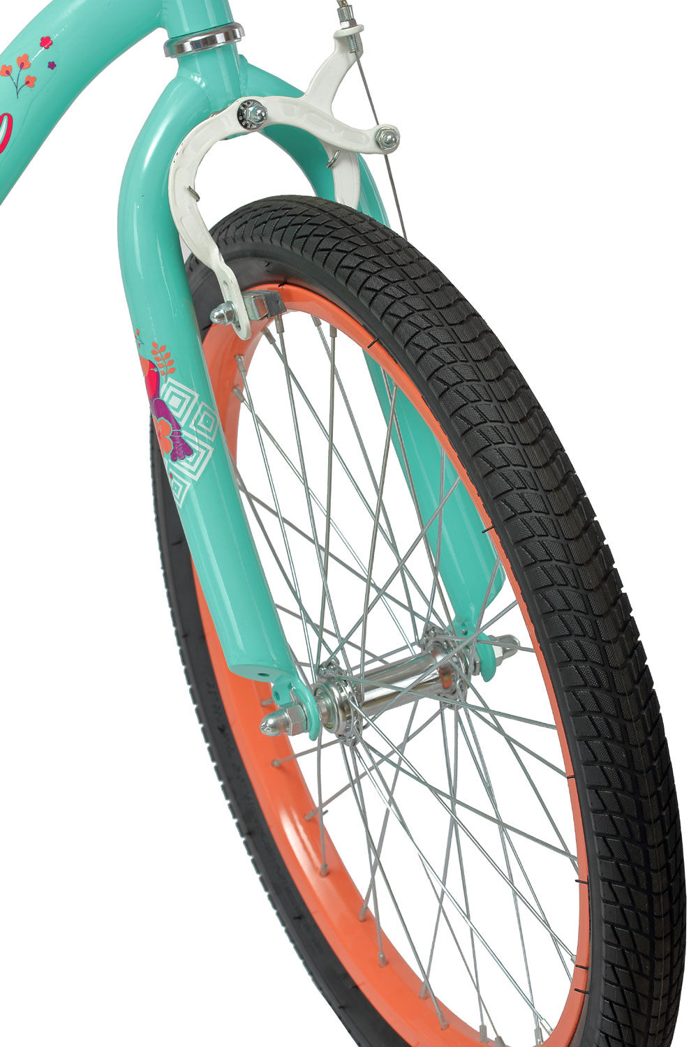 schwinn holly