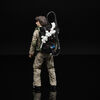 Ghostbusters Plasma Series Trevor Toy 6-Inch-Scale Collectible Ghostbusters: Afterlife Action Figure
