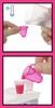 Barbie-Coffret Bar à Smoothies