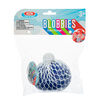 ALEX - Blobbies