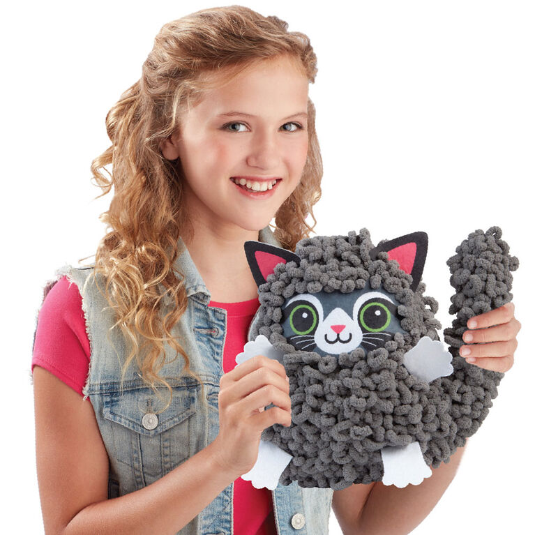 ALEX Craft Loopies - Chat