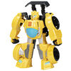 Transformers Rescue Bots Academy figurine Bumblebee de 11 cm