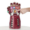Marvel Série Legends Avengers: Endgame Gant électronique articulé - En précommande! Expédition: 18 août, 2019.