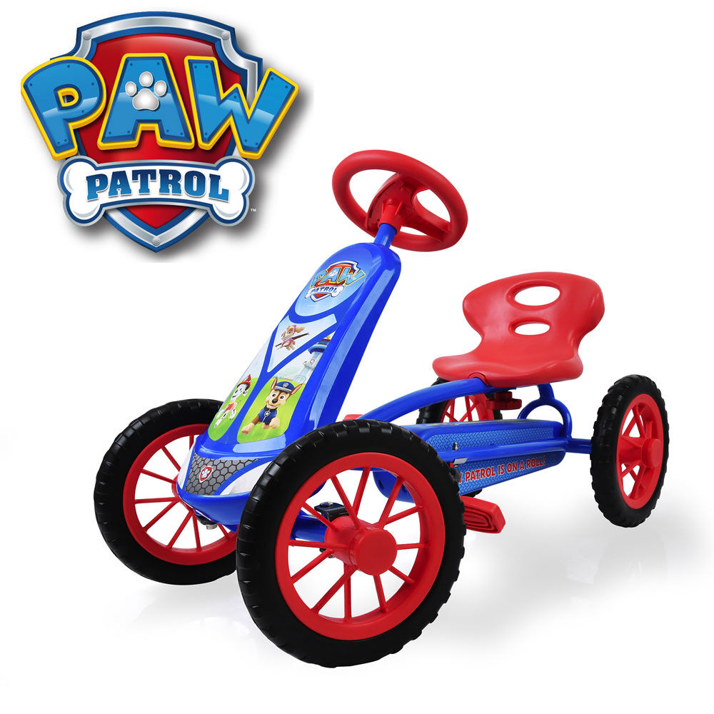 toys r us pedal car