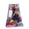 Bratz 20 Yearz Special Edition Original Fashion Doll Sasha