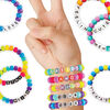 Racontez votre histoire Alphabet Bead Set - SUPER SET