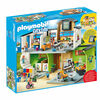 Playmobil - Furnished School Building