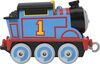 Thomas et ses amis - Course dans la boue - Percy