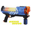 Nerf Rival Artemis XVII-3000 - Blue