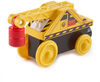 Fisher-Price Thomas & Friends Wood Kevin