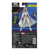 Hasbro Marvel Legends Series: Emma Frost Astonishing X-Men Marvel Legends Action Figure, 6"