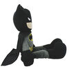 Animal Adventure - DC Comics - Justice League - 21" Collectible Plush - Batman