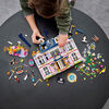 LEGO Friends Le grand hôtel de Heartlake City 41684