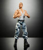 WWE Elite Collection Survivor Series Bushwhacker Luke Action Figure