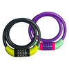 Raskullz Cable Lock