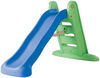 Little Tikes - Easy Store - Large Slide