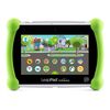 LeapFrog LeapPad Academy - Green - English Edition