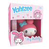 USAopoly YAHTZEE: My Melody - English Edition