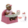 You & Me-14" Feeding Fun - R Exclusive