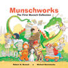 Munschworks 1 - English Edition