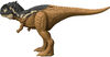 Jurassic World - Féroces et Rugissants - Skorpiovenator