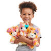 Little Live Scruff-a-Luvs Tutti Frutti