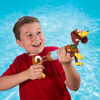 Slinky Dog Water Blaster - Toy Story 4
