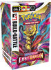 Pokemon Sword and Shield Lost Origin Build and Battle Box - English Edition