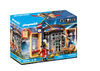Playmobil - Pirate Adventure Playbox