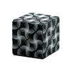SHASHIBO Shape Shifting Box -  Black and White