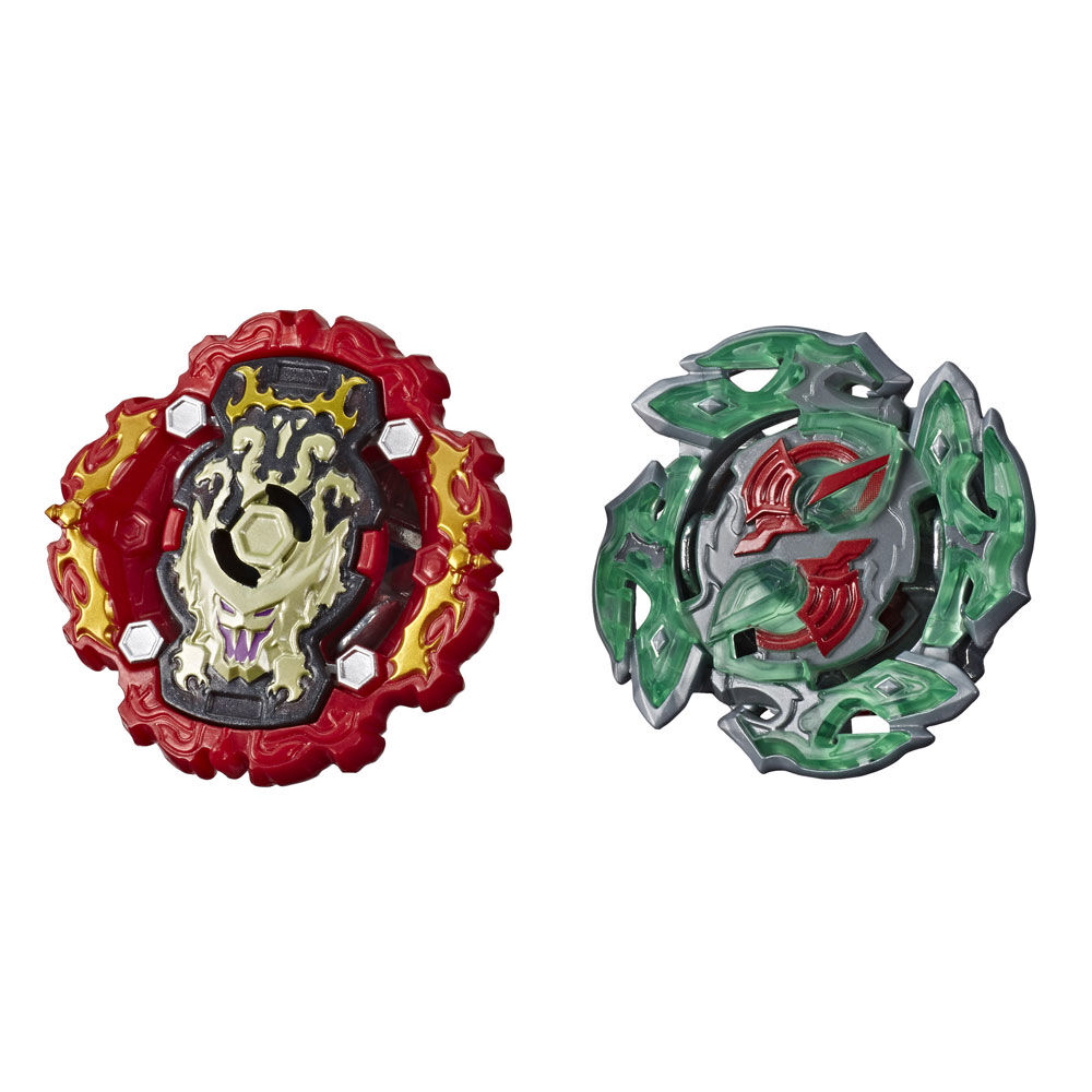toys r us canada beyblades