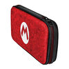 Nintendo Switch Starter Set Mario Edition