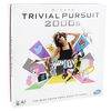 Hasbro Gaming - Trivial Pursuit: 2000s Edition Game - English Edition