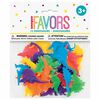 Dinosaur Favors - 12