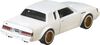 Hot Wheels Buick Grand National Vehicle