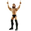 WWE Daniel Bryan Elite Collection Action Figure