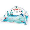 Tiny Love Musical Mobile Activity Mat Gymini - Treasure The Ocean