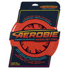 Aerobie Medalist 175 G Fying Disc - Orange