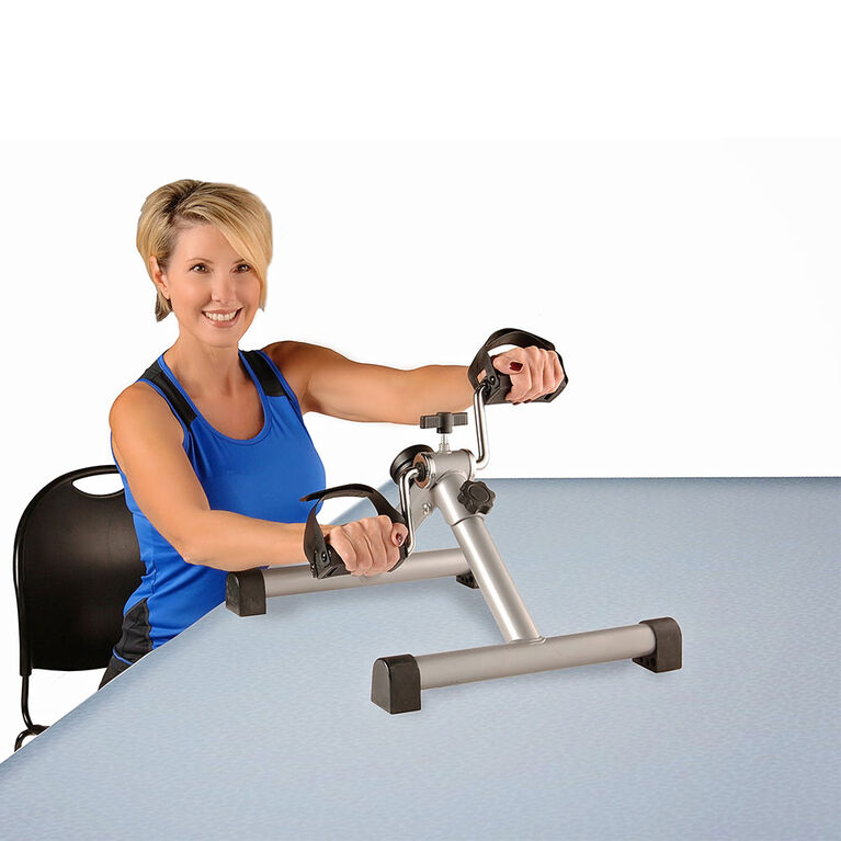 Stamina Products, InStride Folding Cycle English Edition Toys R Us