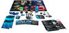 Funkoverse Strategy Game: DC 4 Pack - English Edition