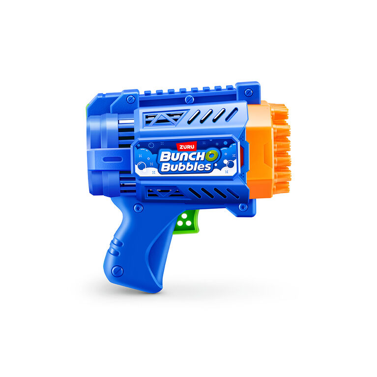 Bunch O Bubbles Motorized Mini Bubble Blaster