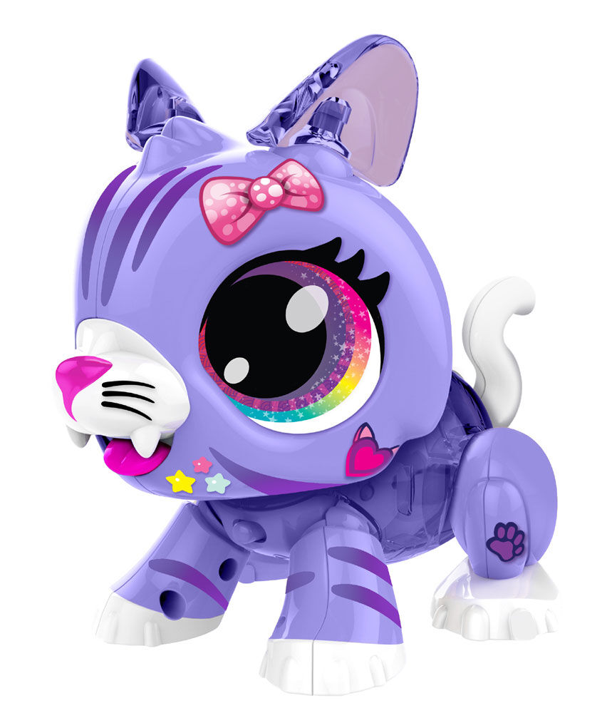 Build a bot toys best sale r us