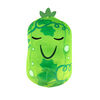 Cats vs Pickles Chonks! Plush 6-Inch - Gold Wave