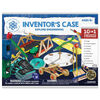 The Young Scientist Club Inventors Case - Édition anglaise