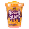 Oosh Non-Stick Glowing Slime Series 3 (Large)