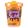 Slime brillant non collant Oosh Série 3 (grand)