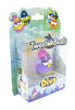 Tweet Beats! Single Bird - Diva